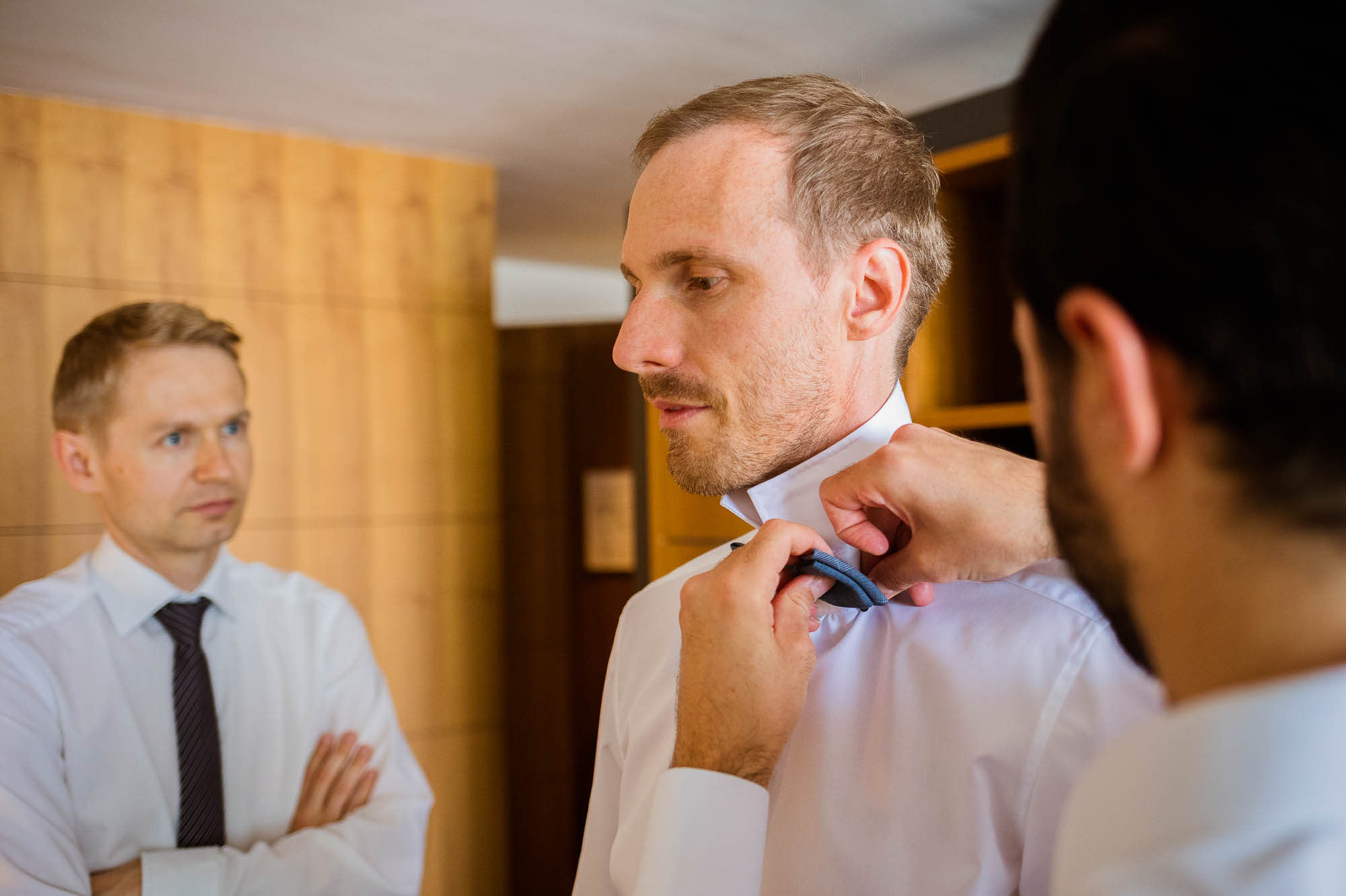 Export x3 5D4 4121 Hochzeit 2020 Muriel & Trevor